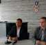 Развитие внешнеторгового потенциала ярославских предприятий обсудили на экспортном региональном совете - ТК Первый Ярославский
