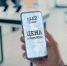 Tele2 замораживает цены на тарифы - YarNews.Ru
