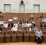 You are viewing the image with filename 1.jpg - Ярославская ГСХА