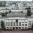 Ярославский губернатор ищет сразу четырех советников - ЯРНОВОСТИ