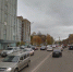 Это Победа: одну из самых проблемных улиц Ярославля отремонтируют в этом году - ЯРНОВОСТИ
