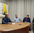 В Ярославской области усилят работу по антинаркотической пропаганде - ТК Первый Ярославский