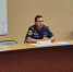 Волонтёры Ярославской области потушили больше 60 пожаров в регионе - ТК Первый Ярославский