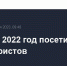 Губернатор Евраев: Все возможности для процветания Ярославля у нас! телеграм - Ярославский Телеграф