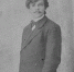 Н.Ф. Доброхотов (1879-1938 гг.) - КПРФ