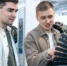 «Время высоких технологий». Репортаж о лучших новаторах ОДК-Сатурн и реализованных предложениях на производстве - ТК Первый Ярославский