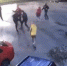 В Ярославле группа агрессивных молодых людей нападает на мужчин - YarNews.Ru