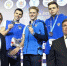 фото департамента по физкультуре и спорту ЯО - Sport76.Ru