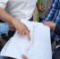 k3Wrbm694pw - КПРФ