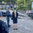 У должника за газ из Рыбинска приставы арестовали машину - YarNews.Ru