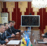 Прямой авиарейс соединит Ярославский регион и Узбекистан - ТК Первый Ярославский