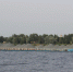 Водолазы нашли тело мальчика, утонувшего в Волге в Рыбинском районе - Газета Новый вестник
