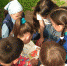 Более 45 тысяч детей отдохнули в Ярославской области за два летних месяца - Ярославский регион