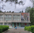 Более 45 тысяч детей отдохнули в регионе за два летних месяца - ТК Первый Ярославский