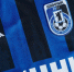 фото ФК Шинник - Sport76.Ru