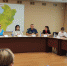2.jpg - Управление по социальной и демографической политике