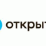 «Открытие Авто»: за 7 месяцев россияне приобрели 3,76 млн подержанных машин - Ярославский регион