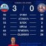 IMG-20230819-WA0007 - ВК Ярославич