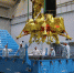 Миссия «Луна-25» потерпела крушение - Газета Новый вестник