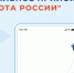 Тысячи вакансий: ярославцы могут найти работу через мобильное приложение - ТК Первый Ярославский