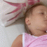 «Выкачали 2,5 литра из легких». 7-летняя девочка оказалась при смерти во время отдыха в Сочи - 76.Ru