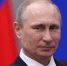 Путин: Россия вошла в пятерку крупнейших экономик мира - Global76.Ru