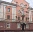 Следственное управление напоминает об ответственности несовершеннолетних за совершение преступлений в сфере незаконного оборота наркотиков - Следственный комитет