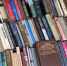 Доросли до классики: «Ростелеком Книги» и «Литрес» узнали, какие произведения из школьной программы читатели оценили в старшем возрасте - YarCube.Ru