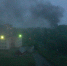 В Ярославле жильцы вновь жалуются на вонь во Фрунзенском районе - YarNews.Ru