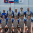 IMG-20230905-WA0004 - ВК Ярославич