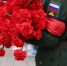 Дома ждали отец и мать: в СВО погиб 23-летний мобилизованный из Ярославской области - Газета Новый вестник