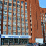 Специалистов для ярославских предприятий в ЯГТУ готовят по целевым договорам - Ярославский регион