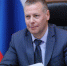 Губернатор Михаил Евраев: Сделать предстоит многое - Городской телеканал