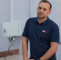 Студенты Физического факультета приступили к изучению спецкурса от IT-компании "Solit Clouds" - ЯГУ им. П.Г. Демидова