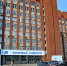 В интересах промышленных предприятий - ТПП