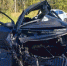 Ford врезался в грузовик и выехал на встречную полосу: в ДТП под Рыбинском погибли двое мужчин - Cheremuha.Com