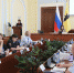 Фото: пресс-служба правительства Ярославской области - НИА-Волга