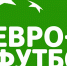 Информация - ФК Шинник