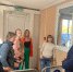 Фото: пресс-служба правительства Ярославской области - НИА-Волга