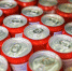 Останемся без пива и газировок? Экономисты рассказали, что будет после роста цен на алюминиевые банки - Газета Новый вестник