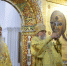 ЕПИСКОПА ВЕНИАМИНА ПОЗДРАВИЛИ С ДНЕМ РОЖДЕНИЯ - Ярославская епархия