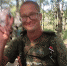 Ярославские военнослужащие шлют приветы родным из зоны СВО - ТК Первый Ярославский