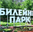 Мэр Ярославля вложил личные деньги в покупку деревьев в Юбилейном парке - YarNews.Ru
