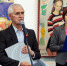 Ярославский Союз художников презентовал юбилейную книгу-каталог «90 лет ЯСХ» - Мэрия города