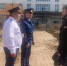 Прокуратура возбудила дело в отношении заказчика на строительство школы в Дзержинском районе - ТК Первый Ярославский