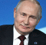 «Чья бы кобыла мычала»: 9 самых ярких цитат Путина на «Валдае» - 76.Ru