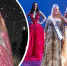 «Многие красивые девушки не соответствуют стандарту 90–60–90». История россиянки, победившей в конкурсе «Миссис Вселенная» в США - 76.Ru
