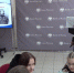 Программа «Личные финансы». Деньги - ТК Первый Ярославский