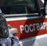 ЯРОСЛАВСКИЕ РОСГВАРДЕЙЦЫ ЗА ПРОШЕДШУЮ НЕДЕЛЮ ВЫЕЗЖАЛИ БОЛЕЕ 350 РАЗ ПО СИГНАЛАМ "ТРЕВОГА" - Росгвардия