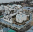 58 процентов жителей города — за переименование его в Ростов Великий - Газета Золотое кольцо